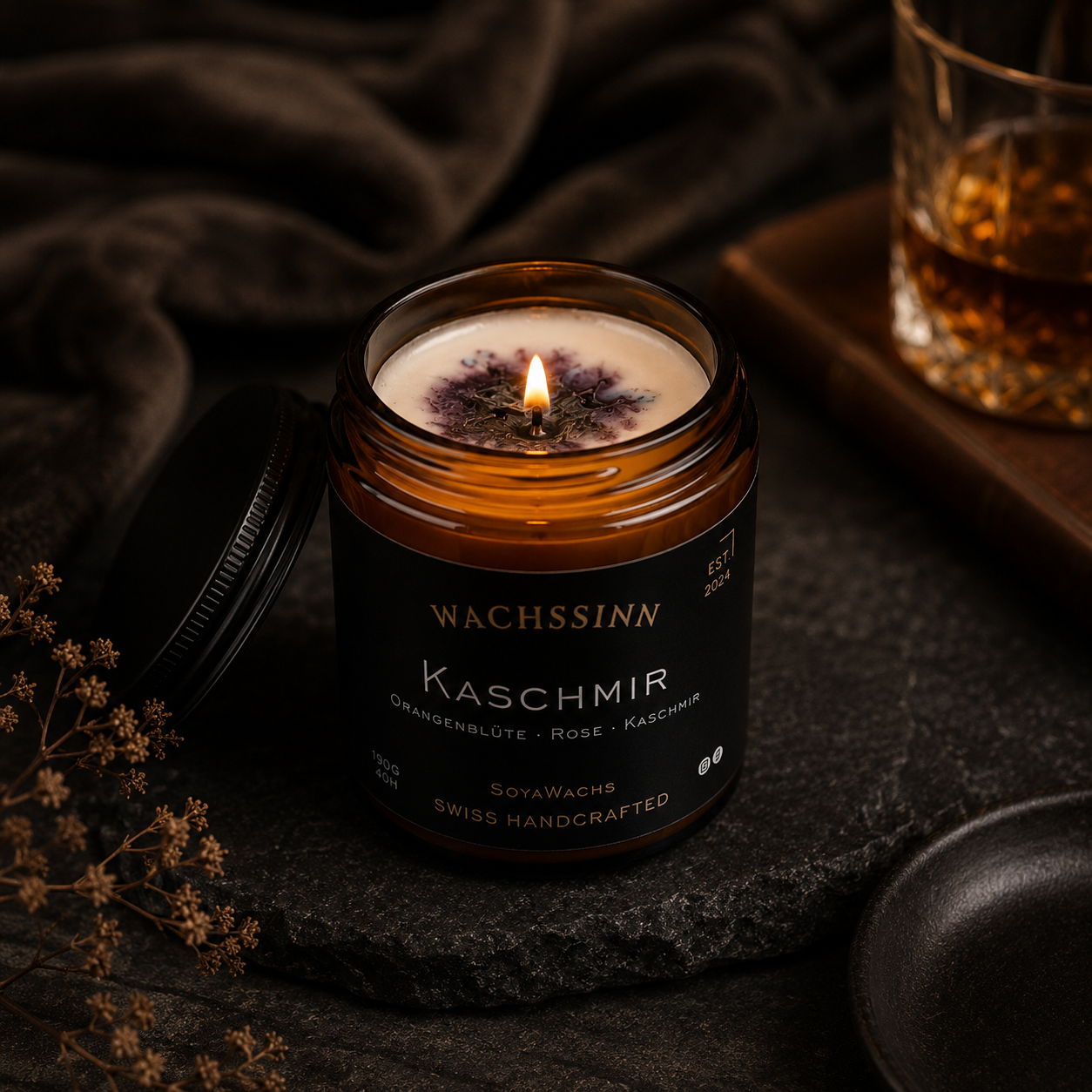 KASCHMIR