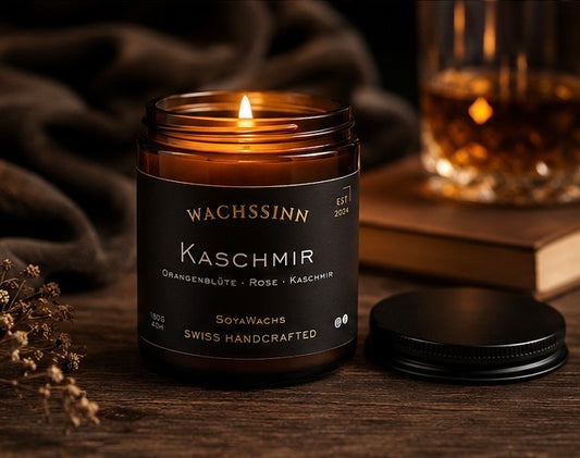 KASCHMIR