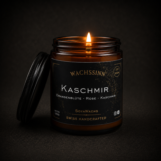 KASCHMIR