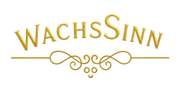 WachsSinn